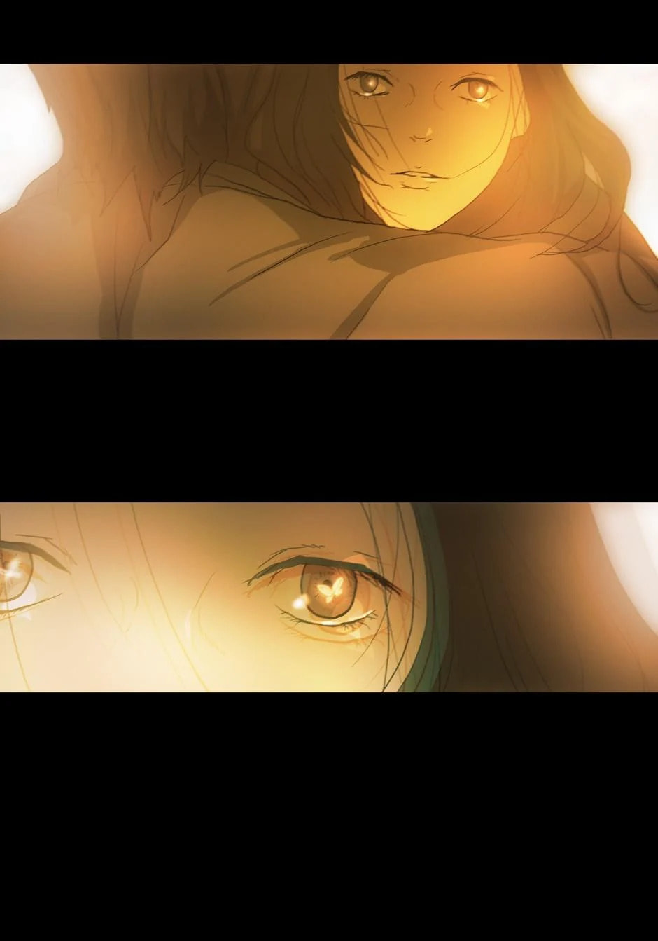 Read Shaman chapter 6 image 30 on Lezhin
