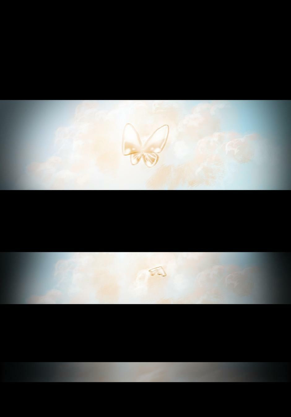 Read Shaman chapter 6 image 31 on Lezhin