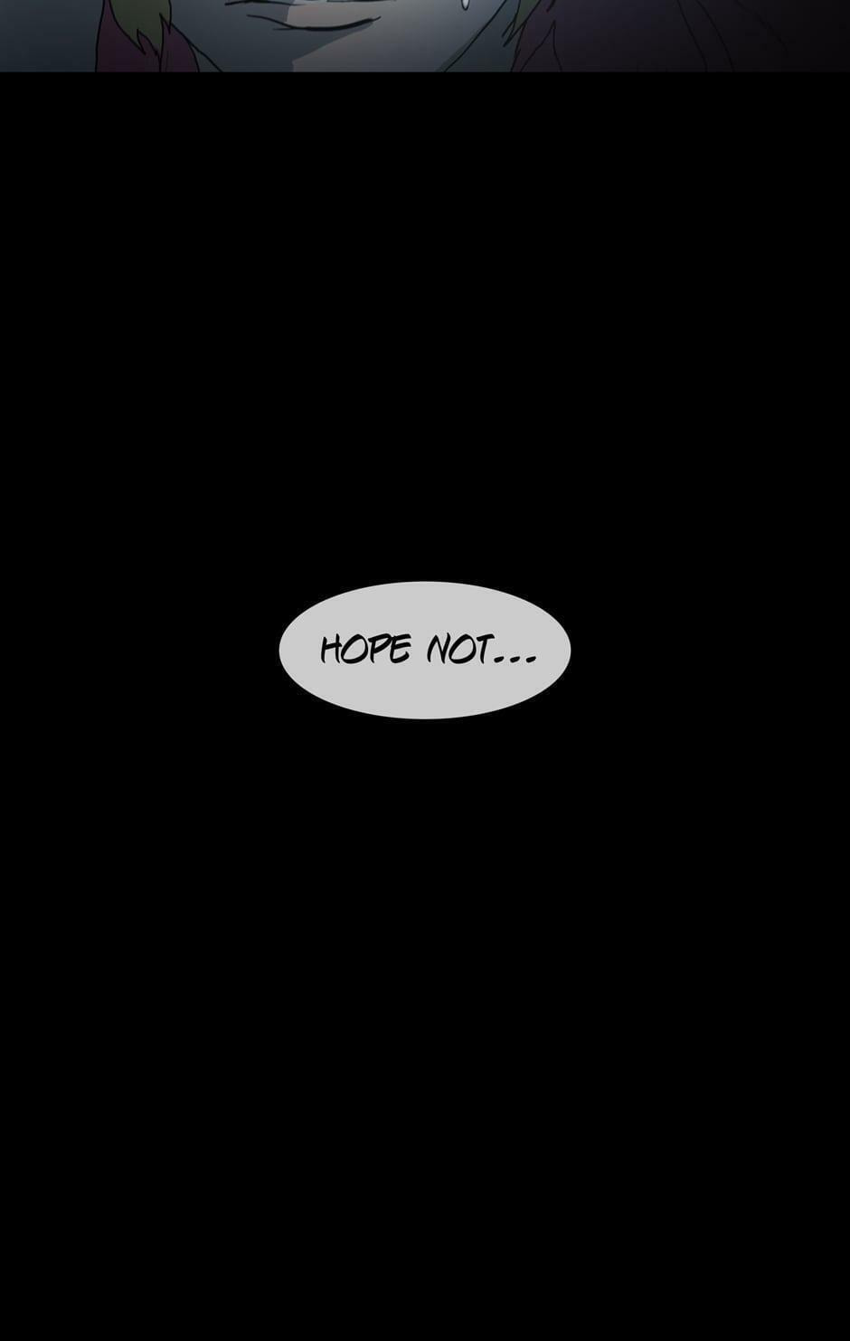 Read Shaman chapter 6 image 40 on Lezhin