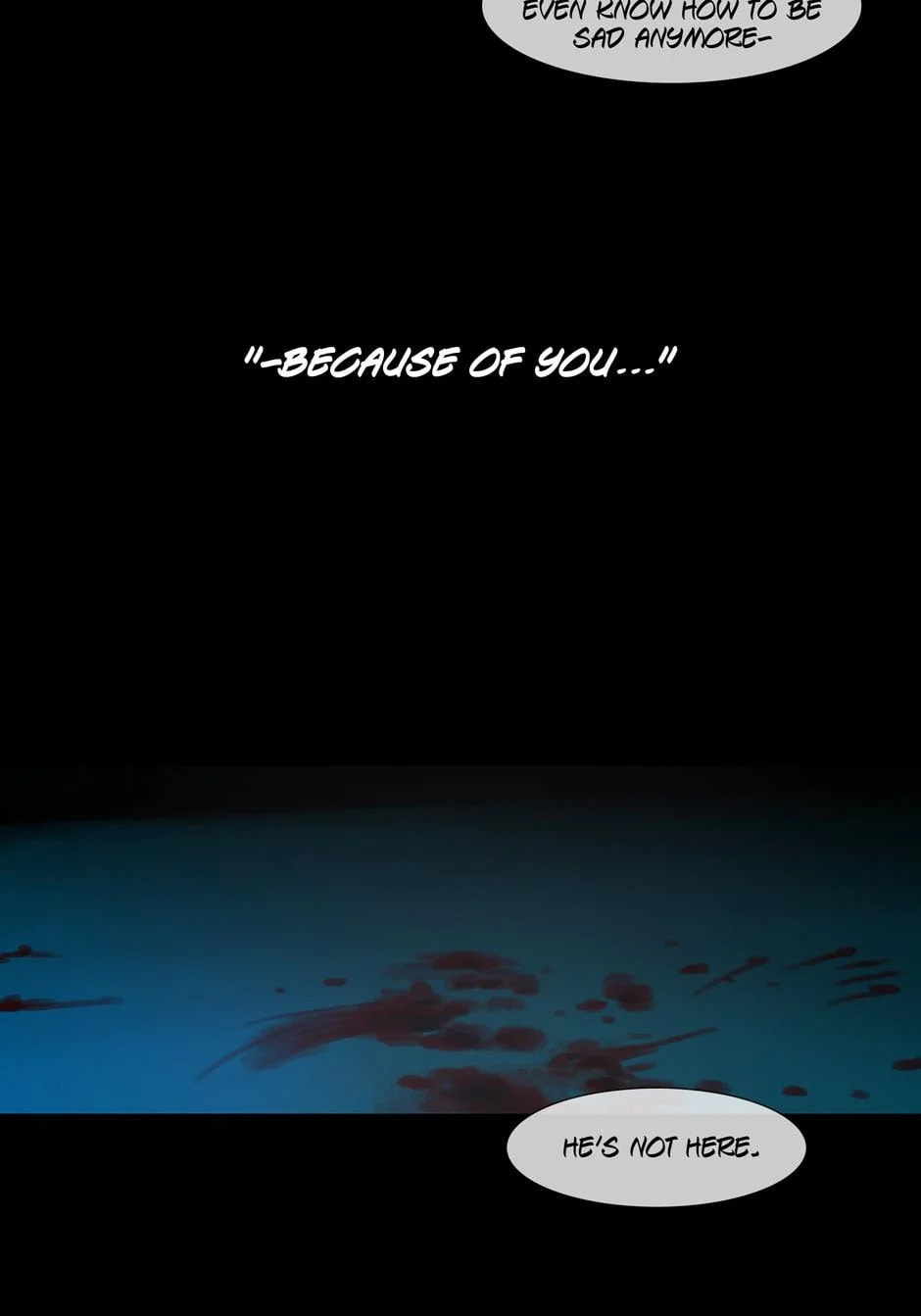 Read Shaman chapter 7 image 18 on Lezhin