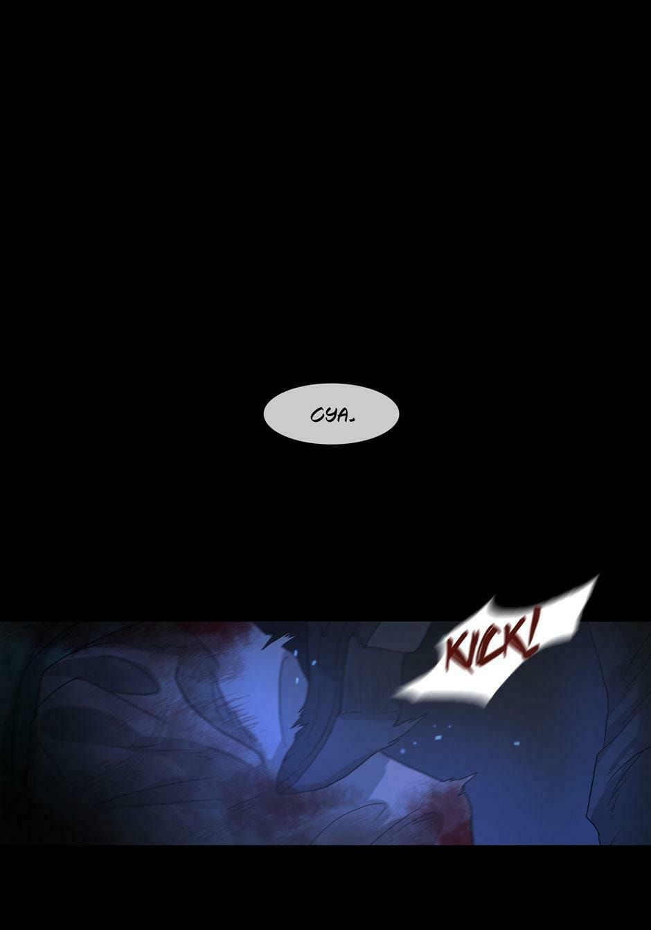 Read Shaman chapter 7 image 24 on Lezhin