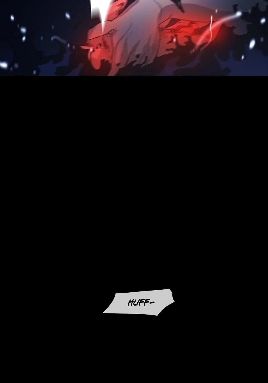 Read Shaman chapter 7 image 39 on Lezhin