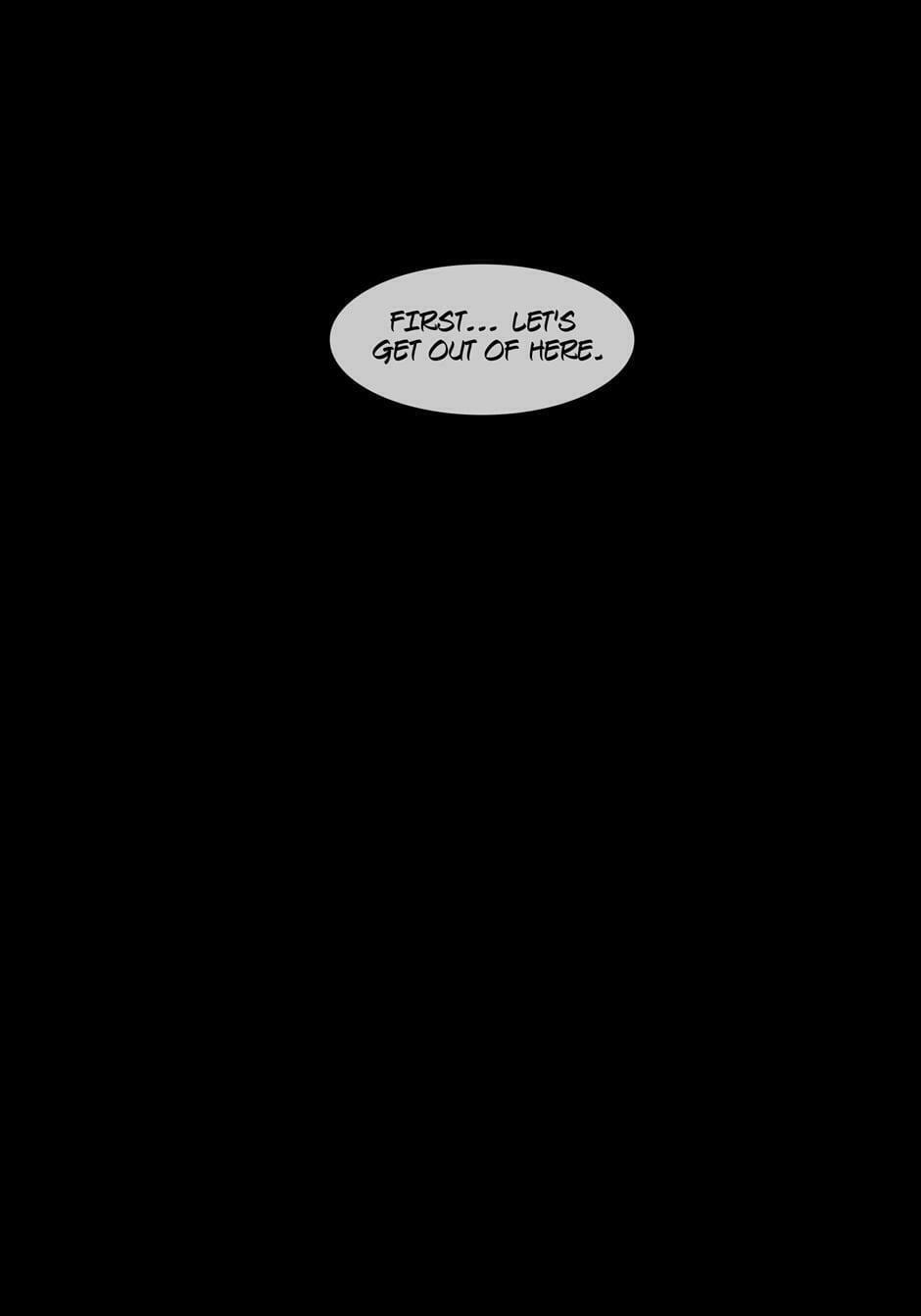 Read Shaman chapter 7 image 42 on Lezhin
