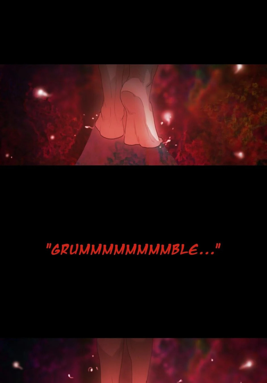 Read Shaman chapter 8 image 1 on Lezhin