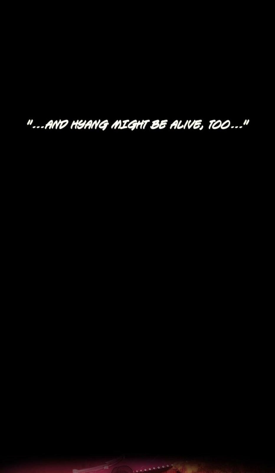 Read Shaman chapter 8 image 16 on Lezhin