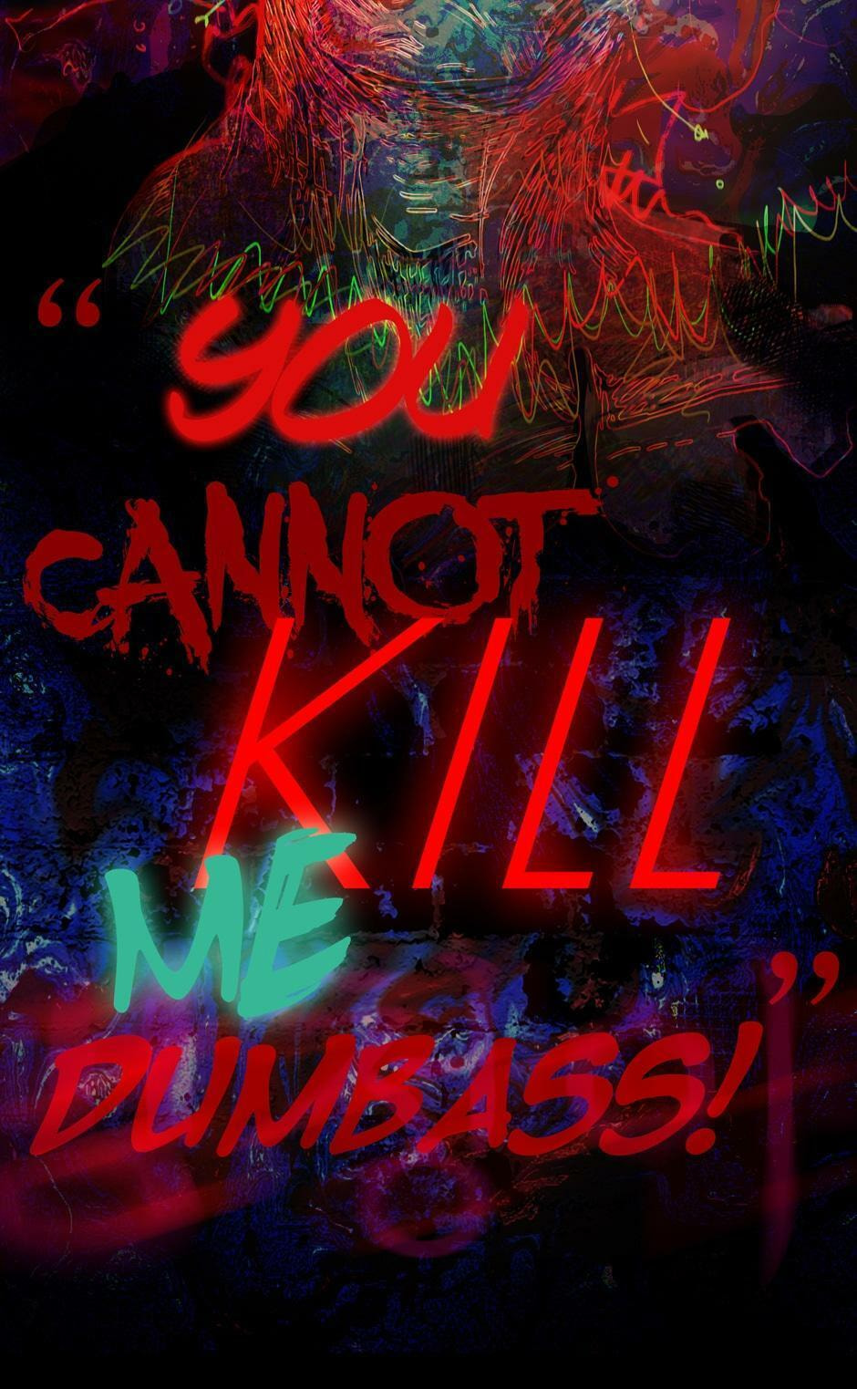 Read Shaman chapter 8 image 6 on Lezhin