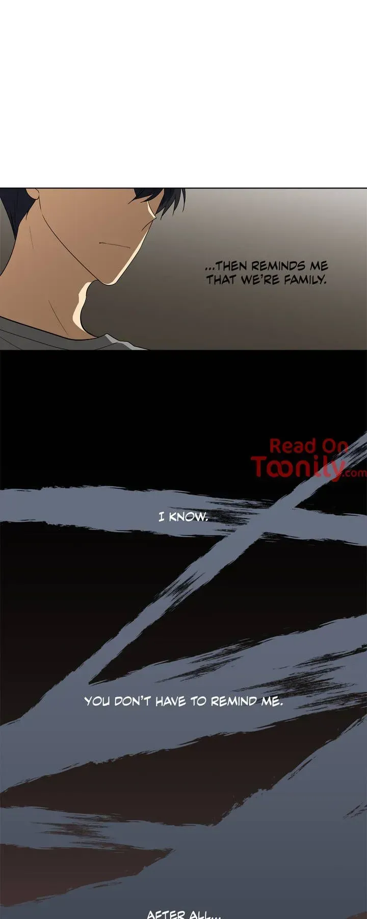 Read Shame Room chapter 10 image 2 on Lezhin