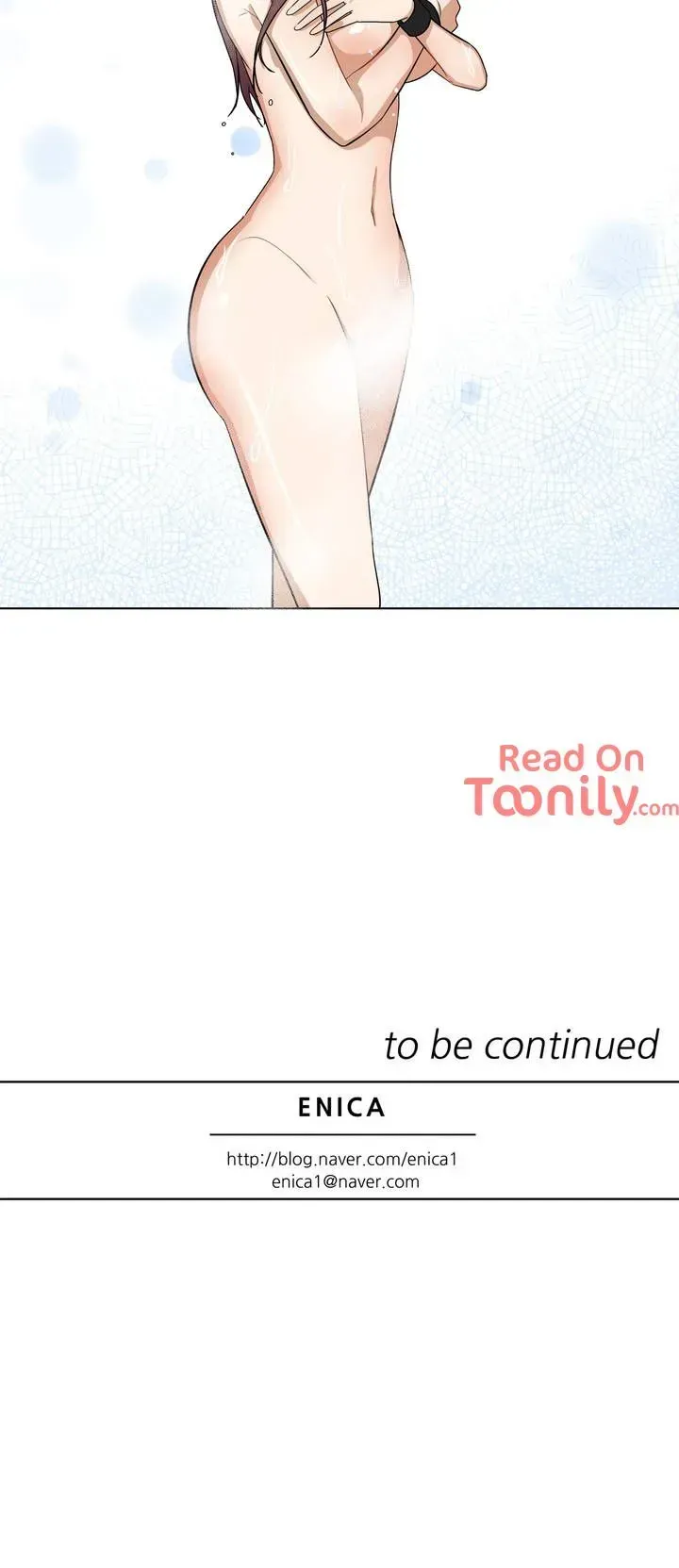 Read Shame Room chapter 10 image 31 on Lezhin