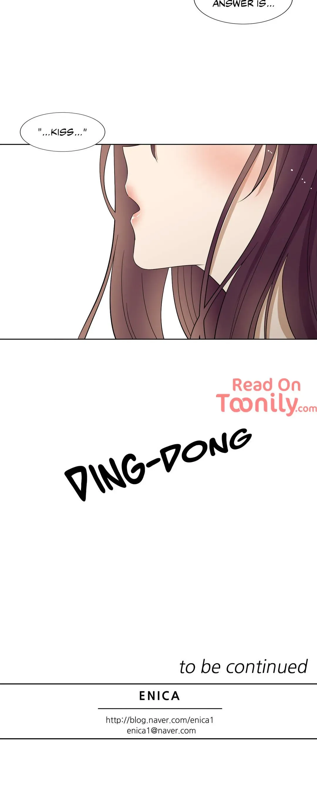 Read Shame Room chapter 16 image 33 on Lezhin