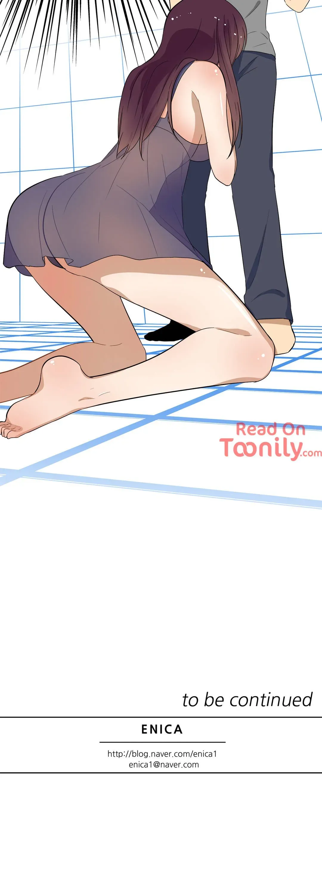 Read Shame Room chapter 17 image 31 on Lezhin