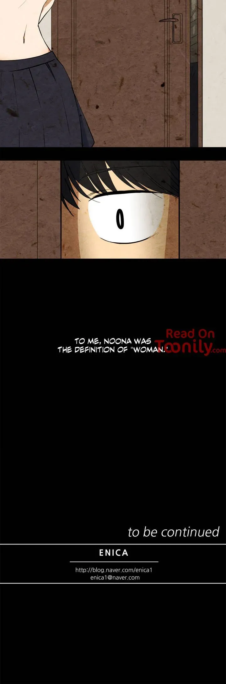 Read Shame Room chapter 2 image 29 on Lezhin