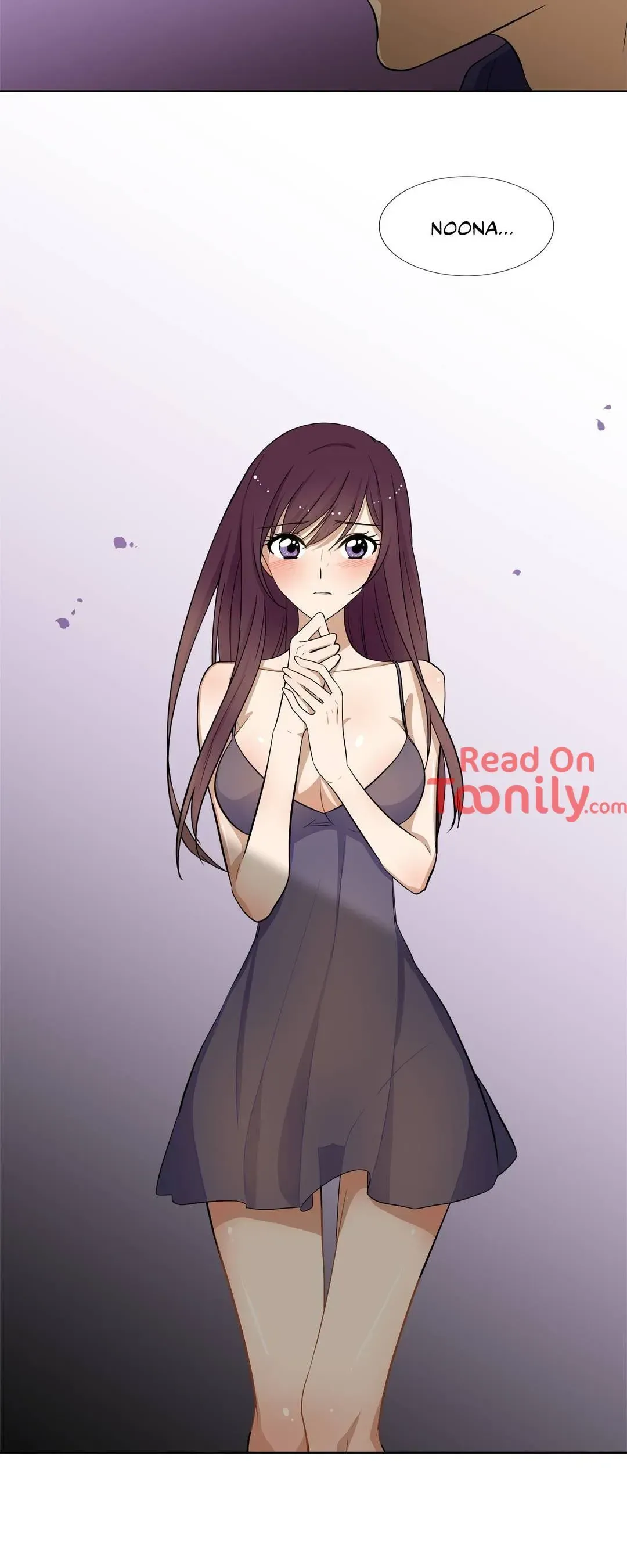 Read Shame Room chapter 20 image 13 on Lezhin