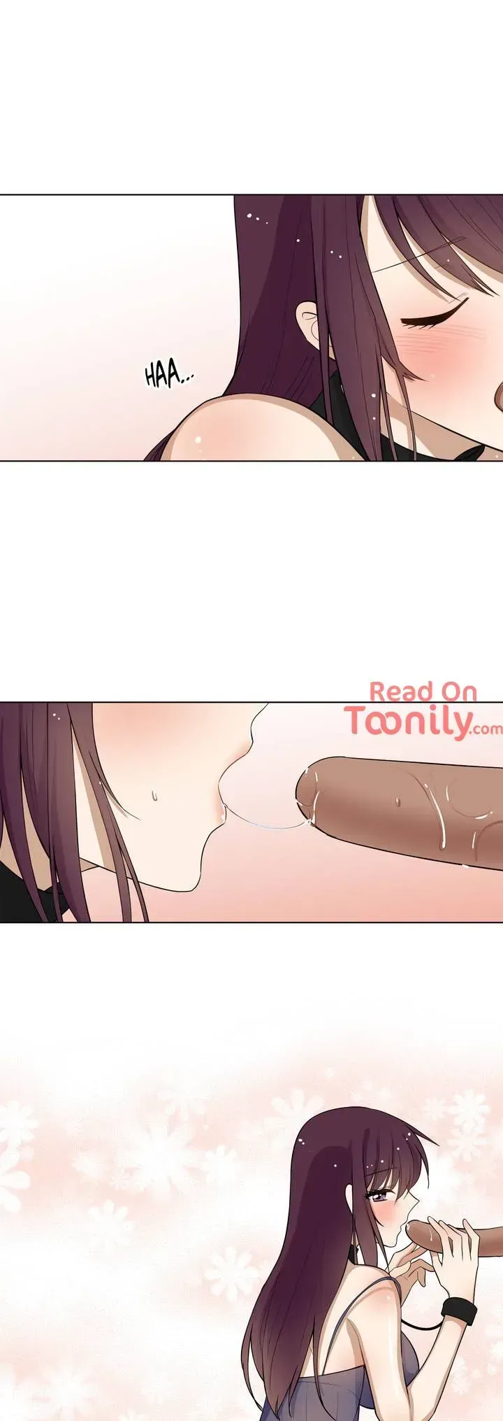 Read Shame Room chapter 4 image 28 on Lezhin