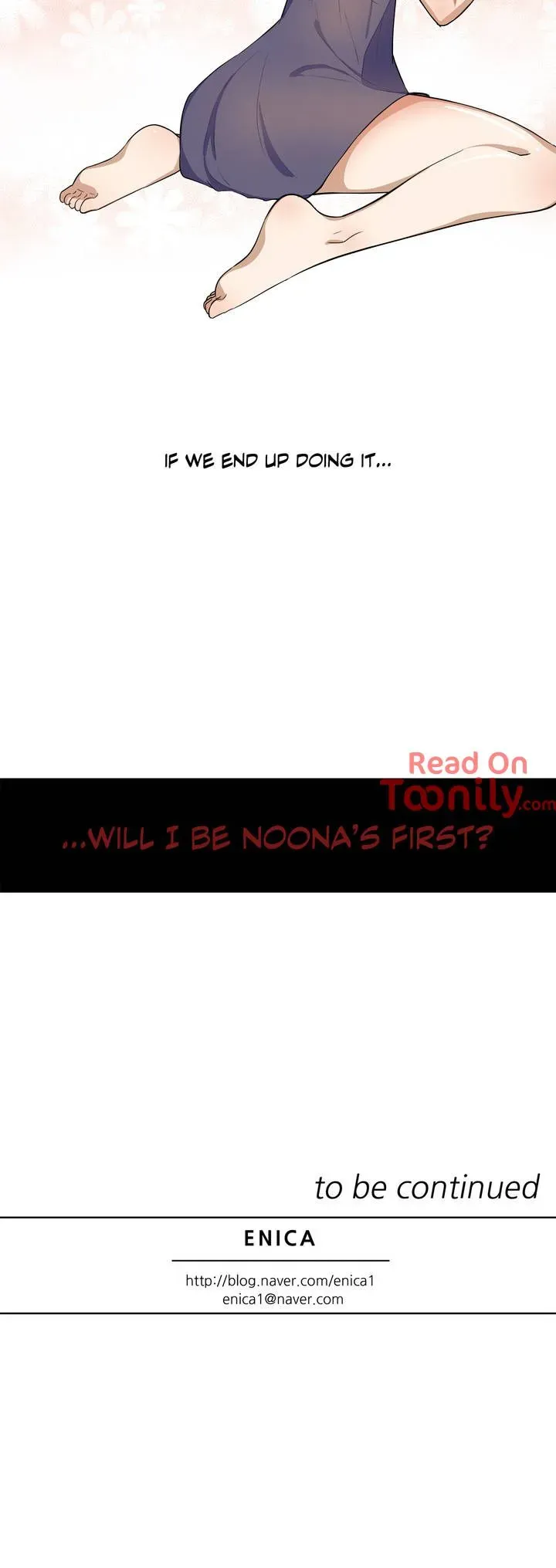 Read Shame Room chapter 4 image 29 on Lezhin