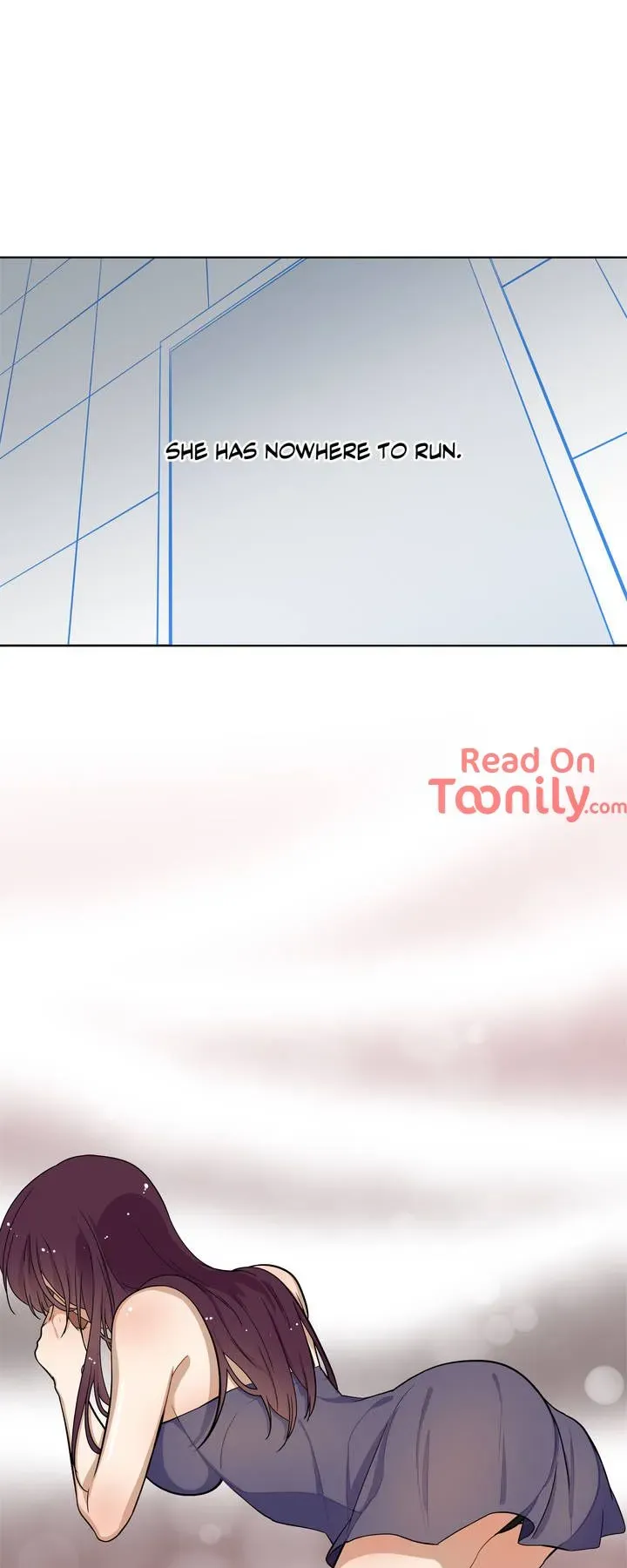 Read Shame Room chapter 5 image 2 on Lezhin