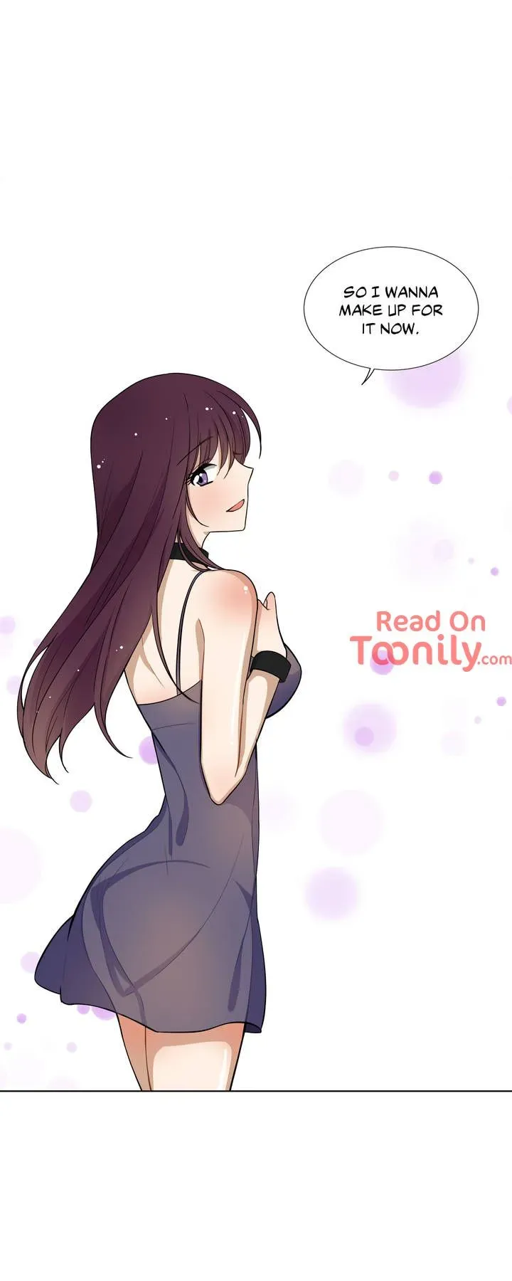 Read Shame Room chapter 5 image 9 on Lezhin
