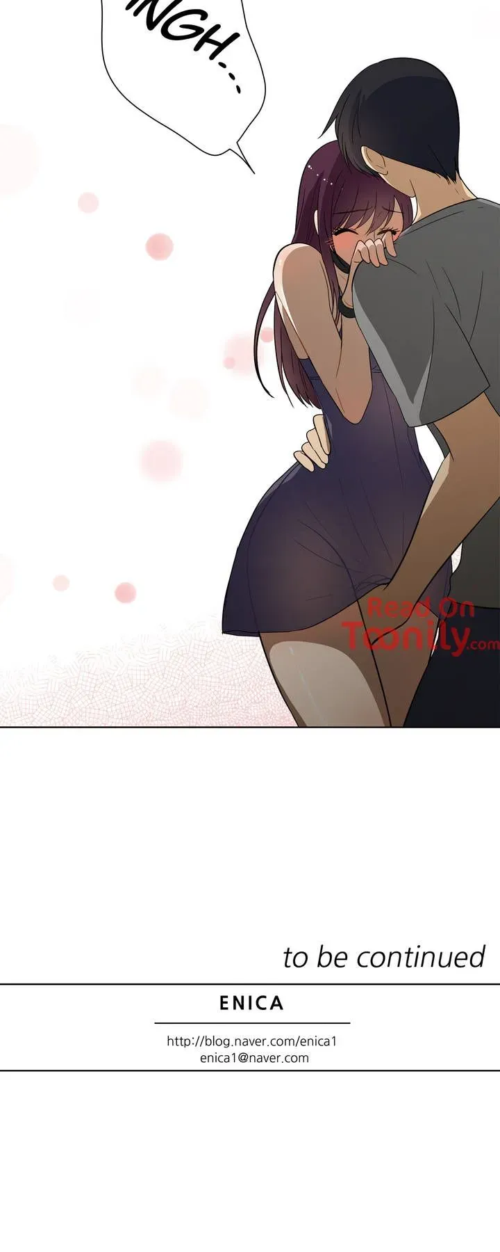 Read Shame Room chapter 7 image 29 on Lezhin