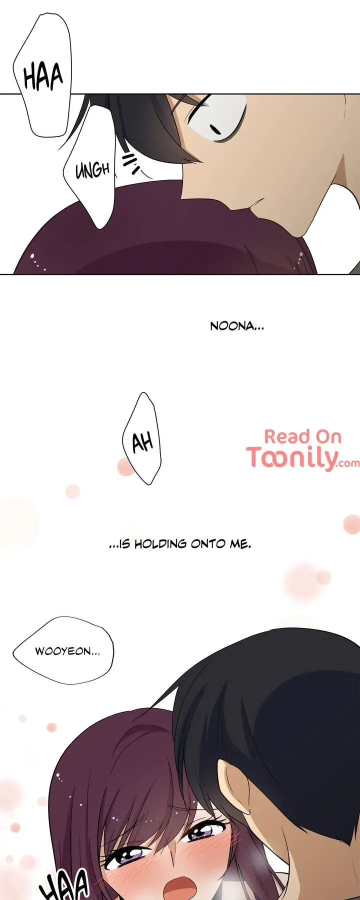 Read Shame Room chapter 8 image 6 on Lezhin