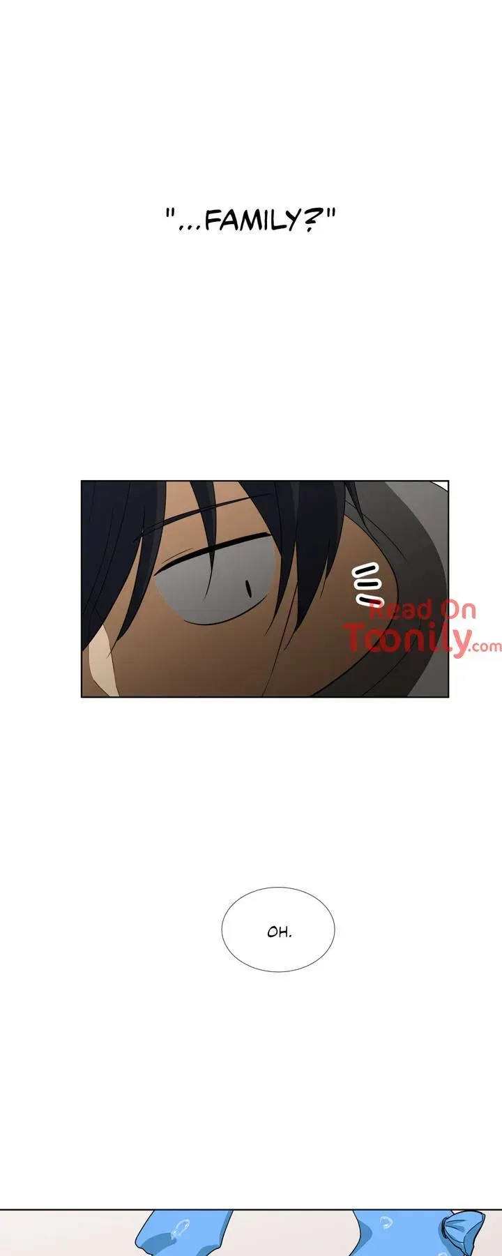 Read Shame Room chapter 9 image 28 on Lezhin
