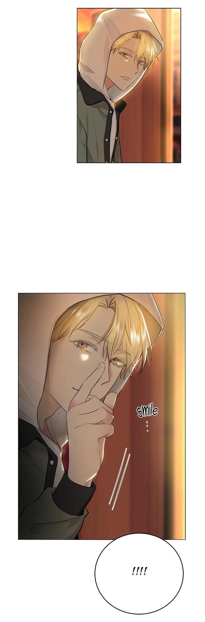Read Shame♡Application / Dirty Vibration chapter 1 image 18 on Lezhin