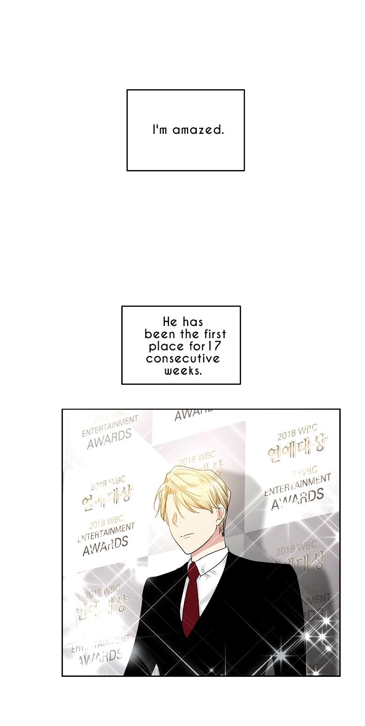Read Shame♡Application / Dirty Vibration chapter 1 image 20 on Lezhin