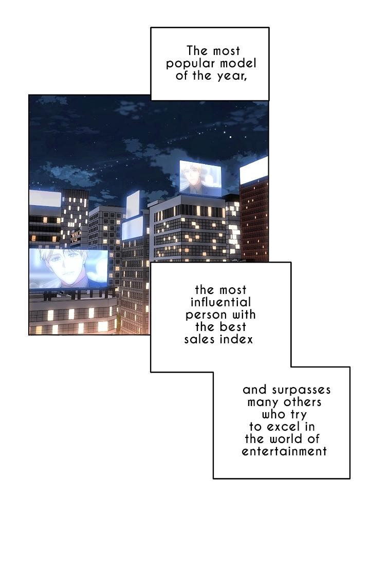 Read Shame♡Application / Dirty Vibration chapter 1 image 21 on Lezhin