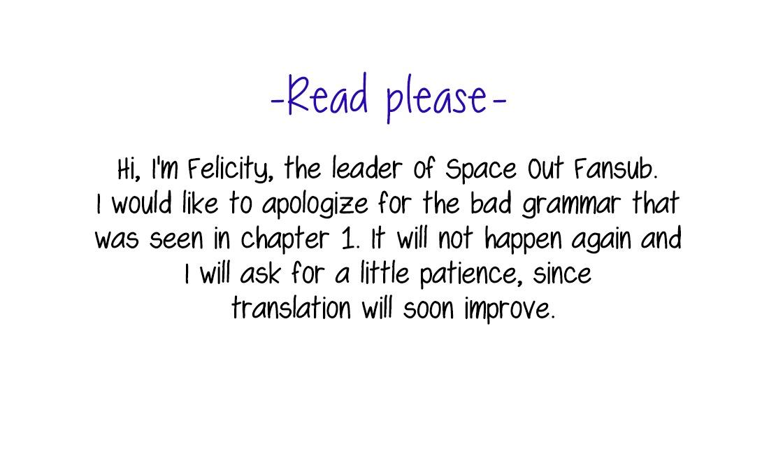 Read Shame♡Application / Dirty Vibration chapter 2 image 1 on Lezhin
