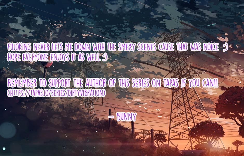 Read Shame♡Application / Dirty Vibration chapter 8 image 6 on Lezhin