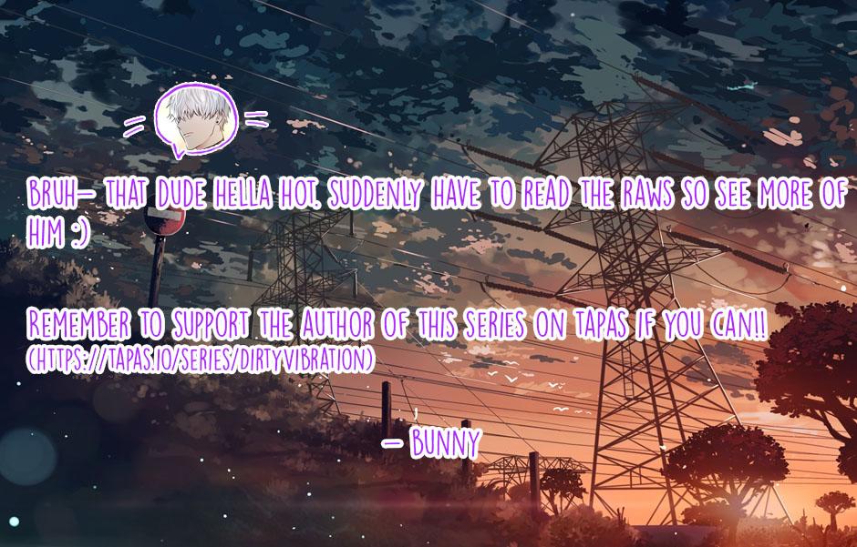 Read Shame♡Application / Dirty Vibration chapter 9 image 7 on Lezhin