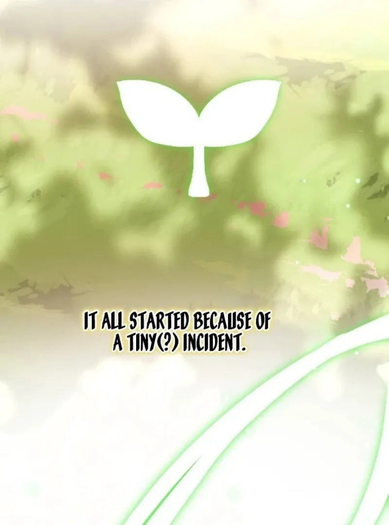 Read Shameless Curiosity chapter 1 image 1 on Lezhin