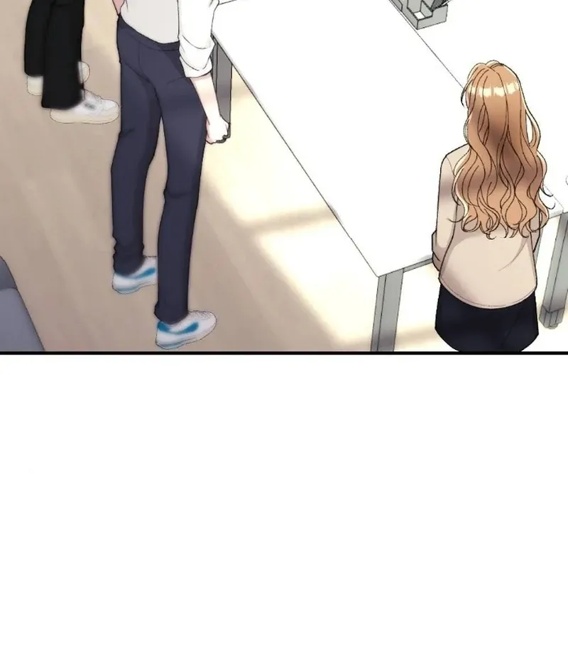 Read Shameless Curiosity chapter 1 image 11 on Lezhin