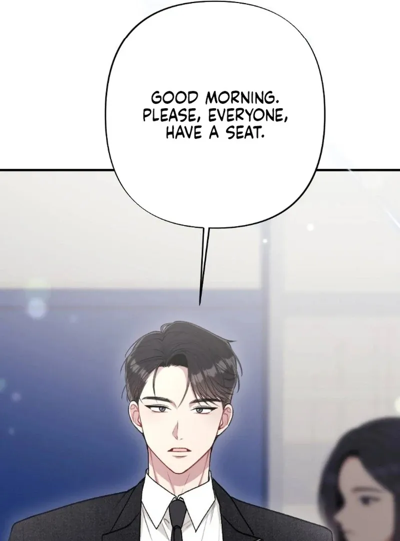 Read Shameless Curiosity chapter 1 image 13 on Lezhin
