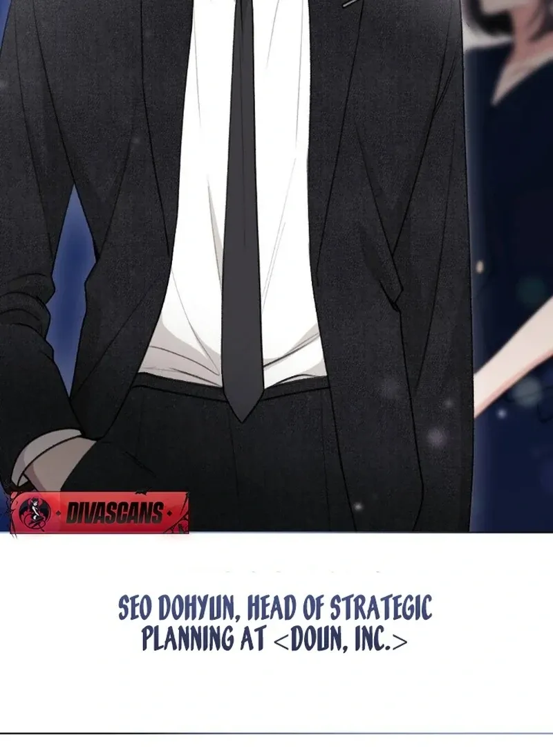 Read Shameless Curiosity chapter 1 image 14 on Lezhin