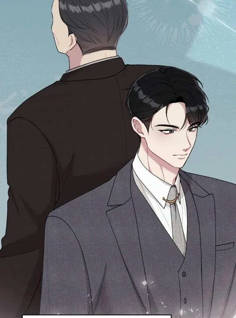 Read Shameless Curiosity chapter 1 image 17 on Lezhin