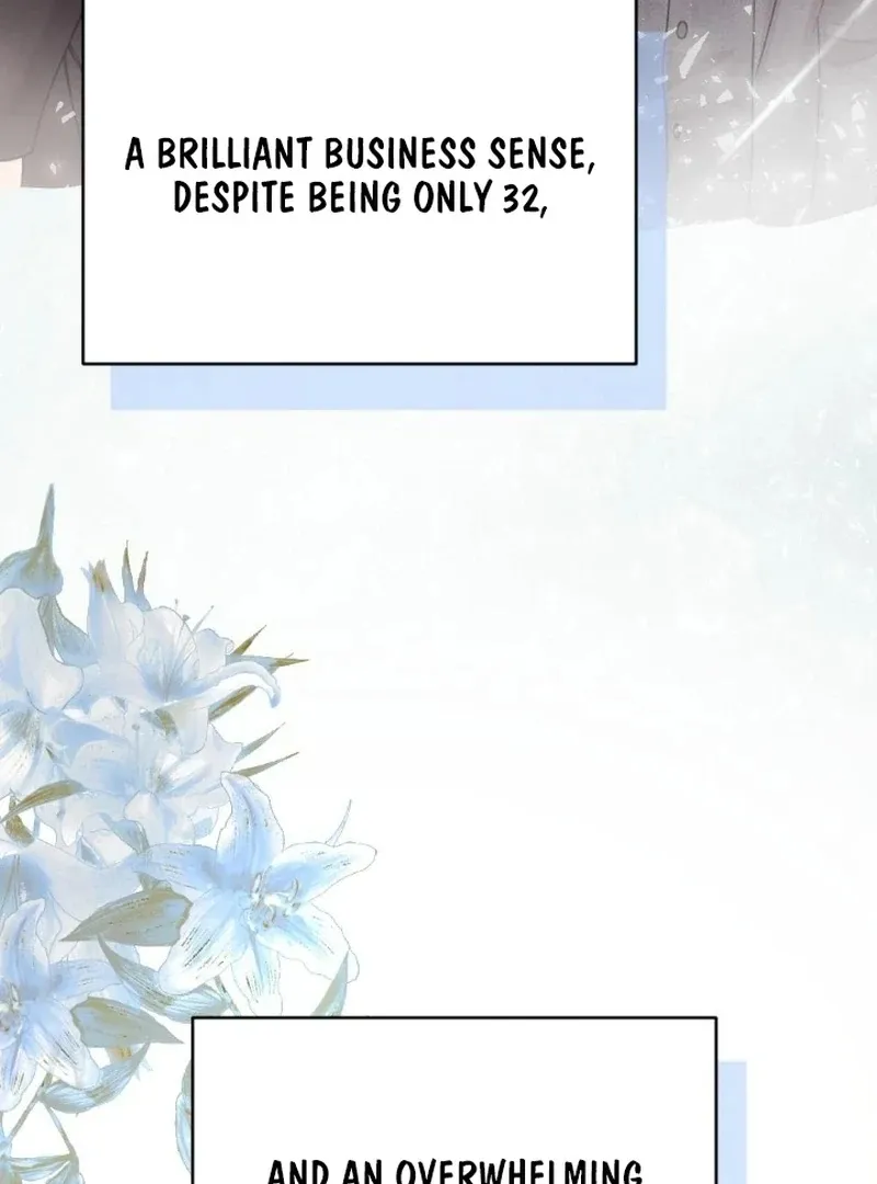 Read Shameless Curiosity chapter 1 image 18 on Lezhin