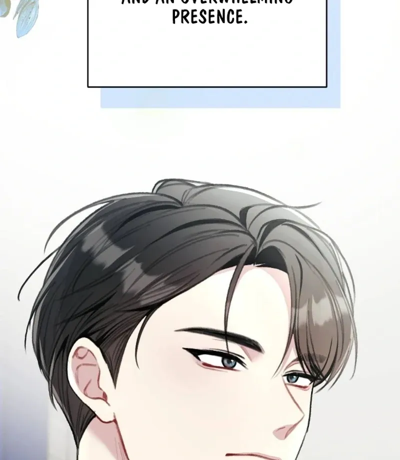 Read Shameless Curiosity chapter 1 image 19 on Lezhin