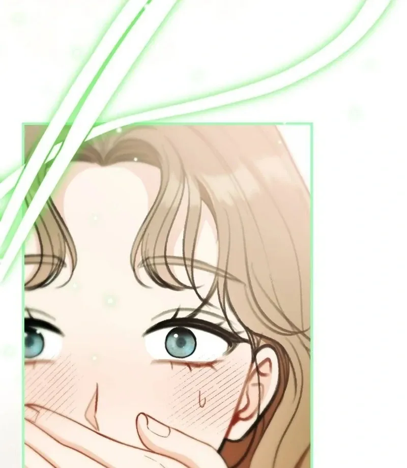 Read Shameless Curiosity chapter 1 image 2 on Lezhin
