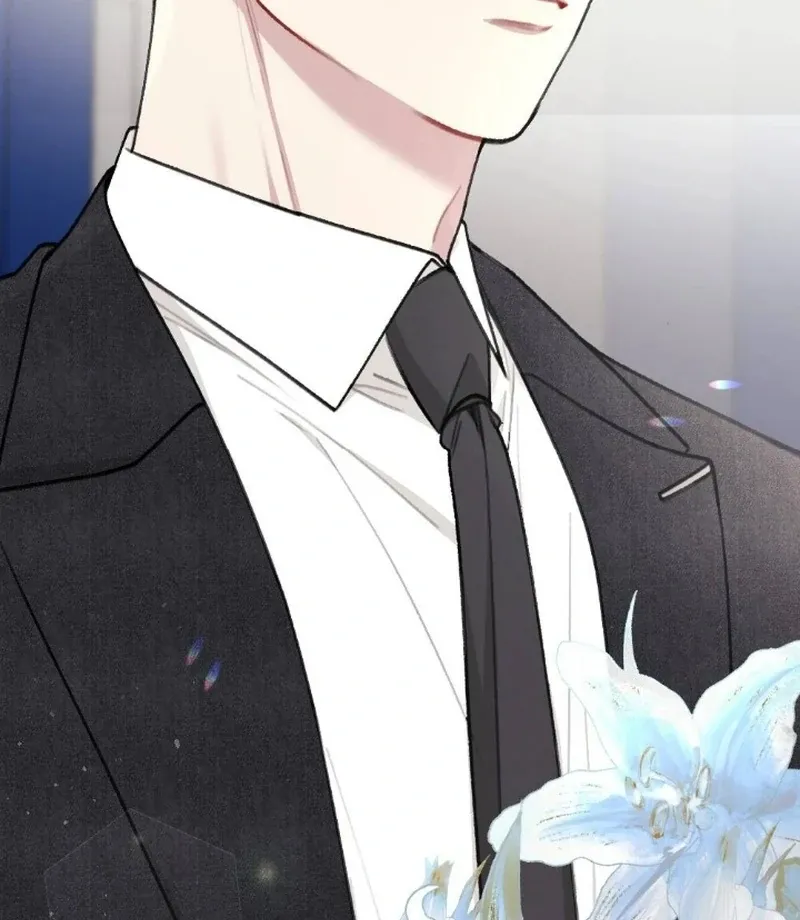 Read Shameless Curiosity chapter 1 image 20 on Lezhin