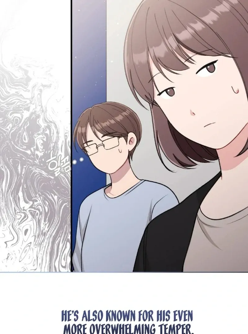 Read Shameless Curiosity chapter 1 image 22 on Lezhin
