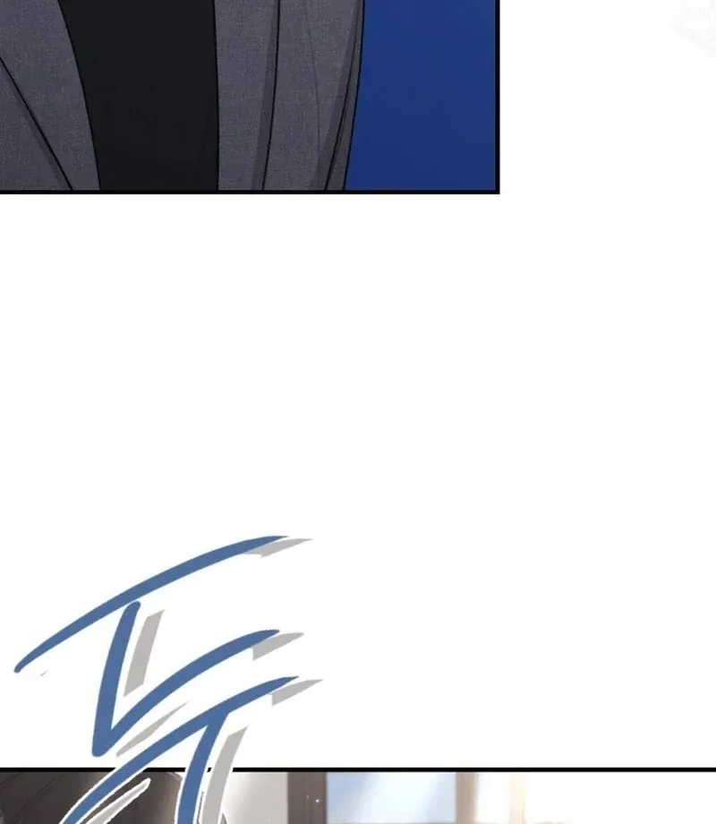 Read Shameless Curiosity chapter 1 image 24 on Lezhin