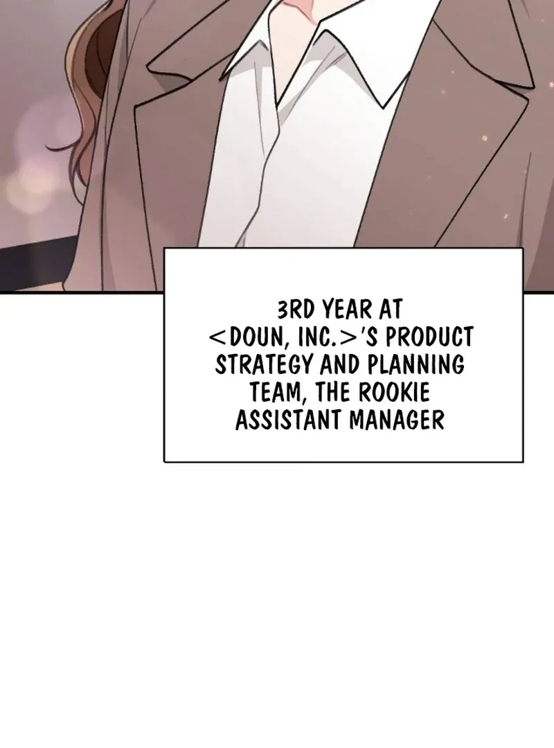 Read Shameless Curiosity chapter 1 image 27 on Lezhin