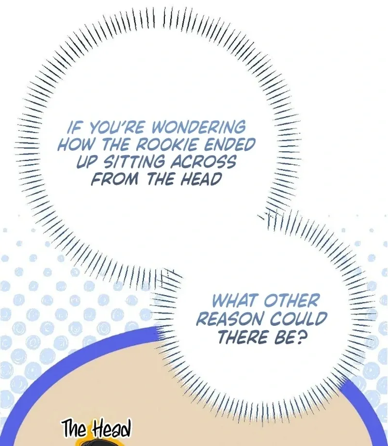 Read Shameless Curiosity chapter 1 image 28 on Lezhin