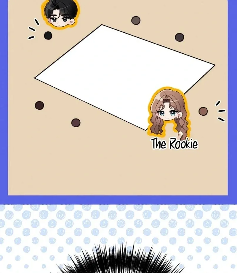 Read Shameless Curiosity chapter 1 image 29 on Lezhin