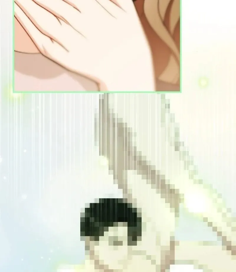 Read Shameless Curiosity chapter 1 image 3 on Lezhin