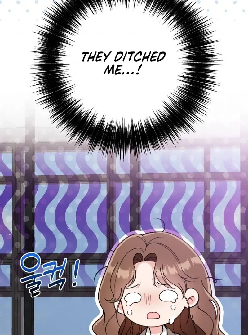 Read Shameless Curiosity chapter 1 image 30 on Lezhin