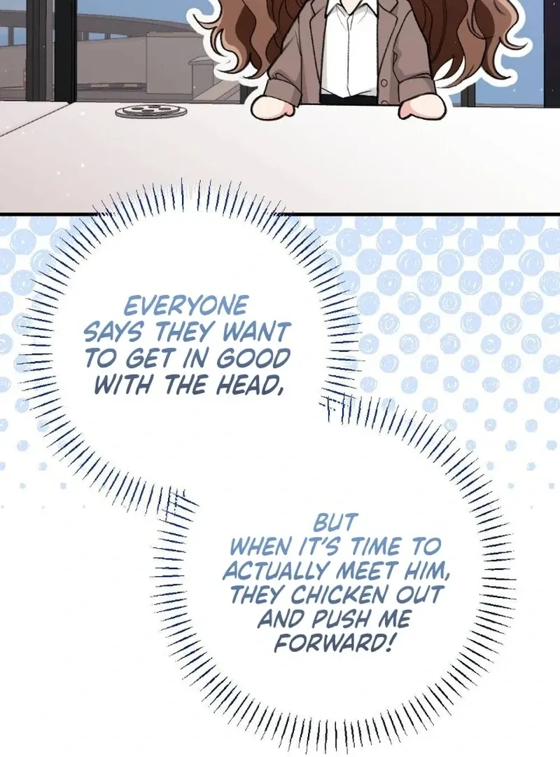Read Shameless Curiosity chapter 1 image 31 on Lezhin