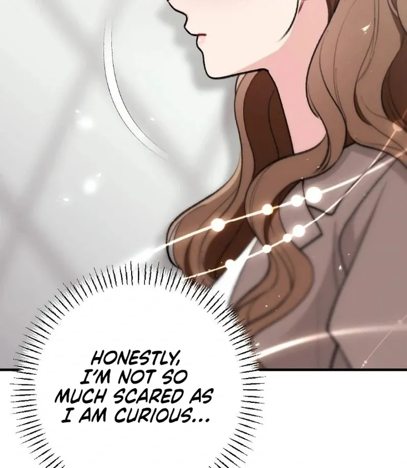 Read Shameless Curiosity chapter 1 image 33 on Lezhin