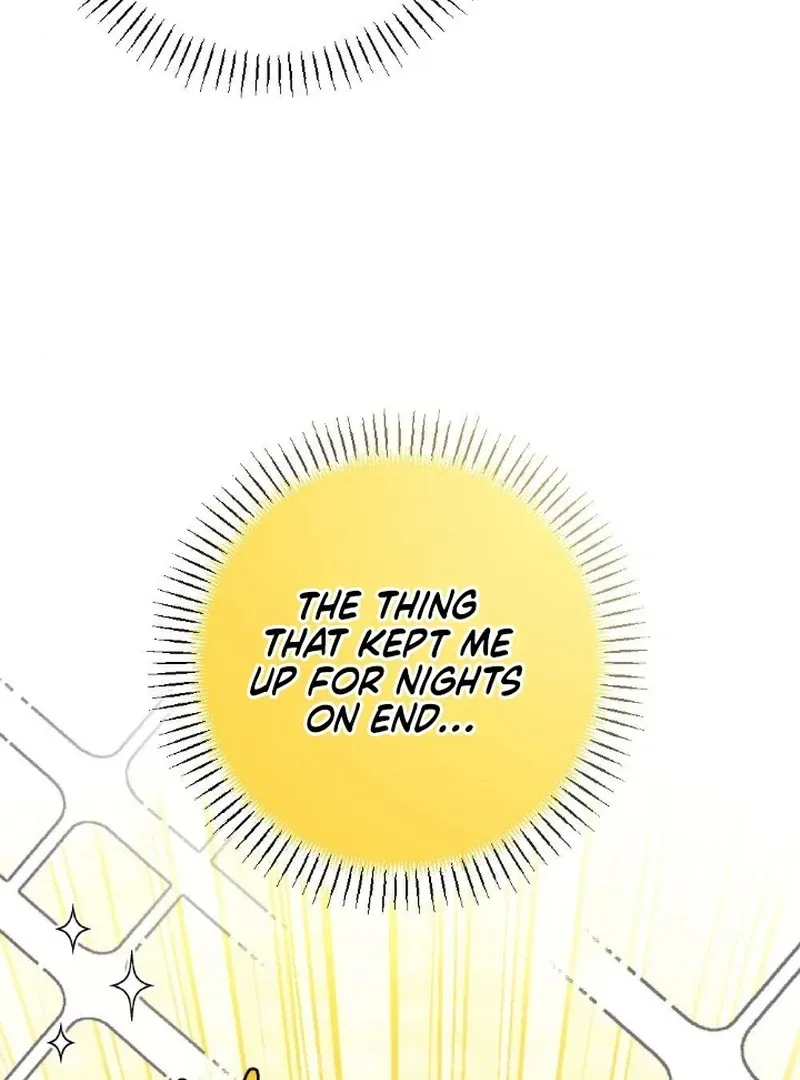 Read Shameless Curiosity chapter 1 image 34 on Lezhin