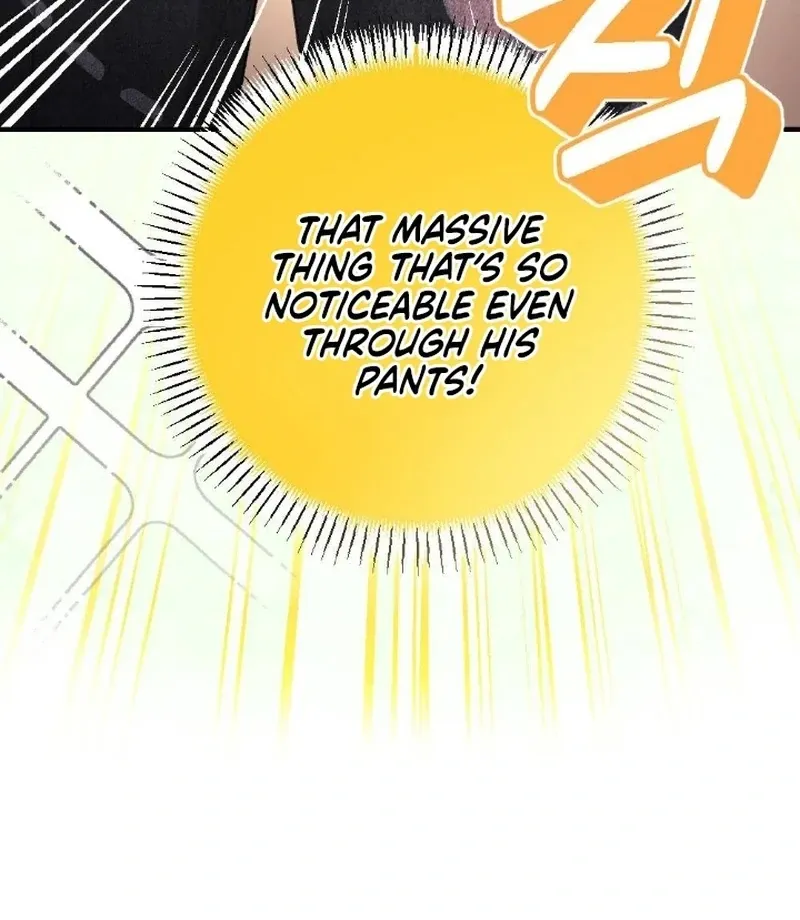 Read Shameless Curiosity chapter 1 image 37 on Lezhin