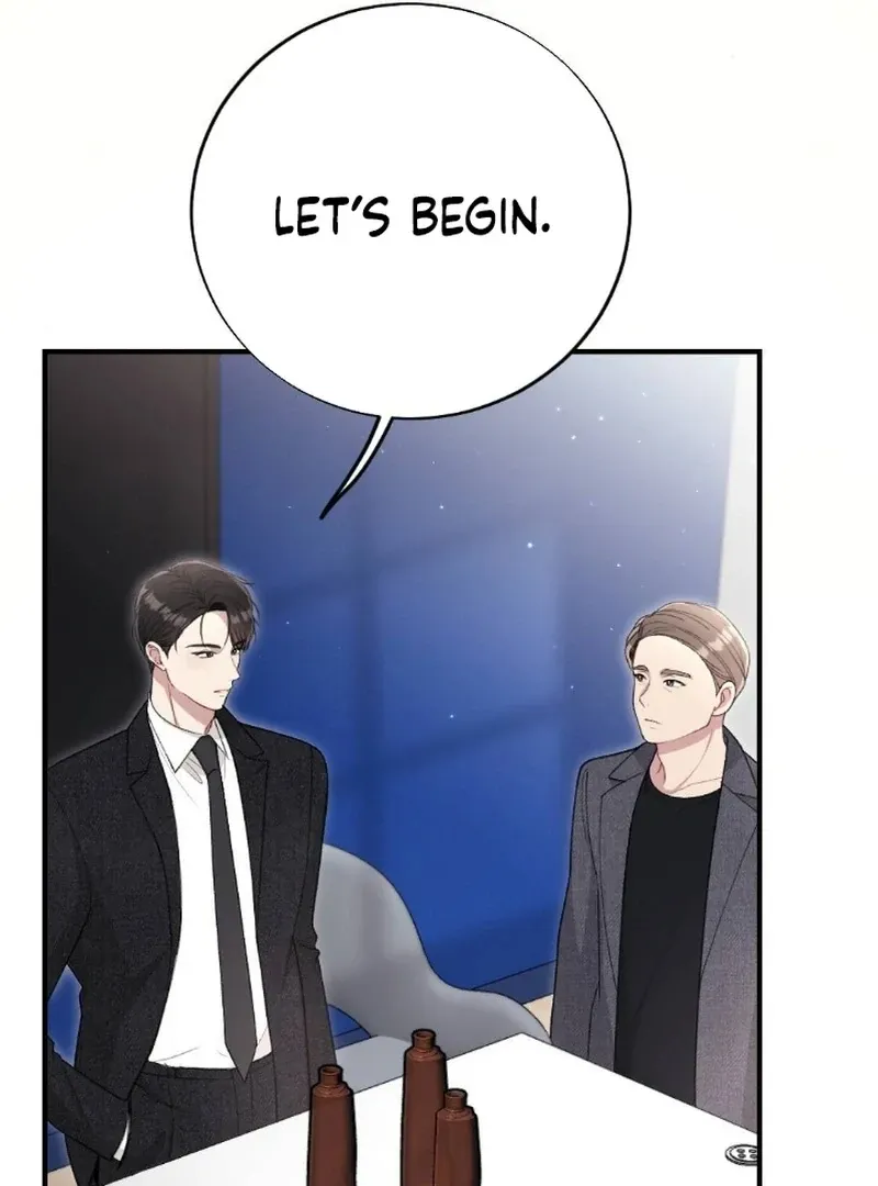 Read Shameless Curiosity chapter 1 image 39 on Lezhin